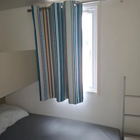 Apartmán Summer Drage