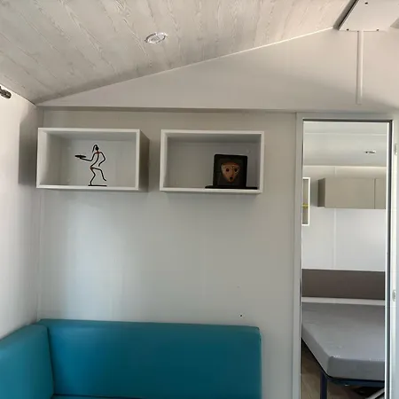 Summer Appartement Drage
