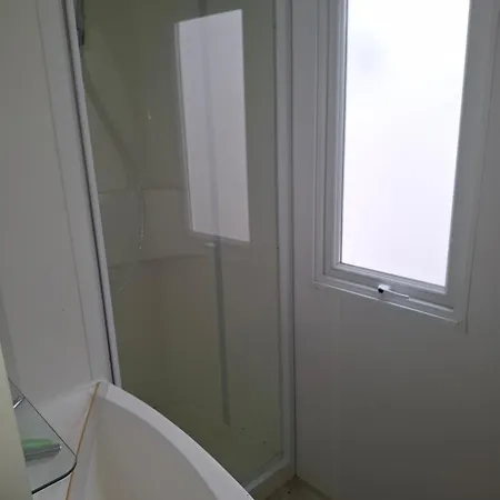 Summer Appartement Drage