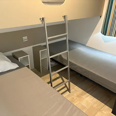 Appartement Summer